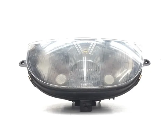 Headlight Front Headlamp 2001 BMW K1200RS 2785A x