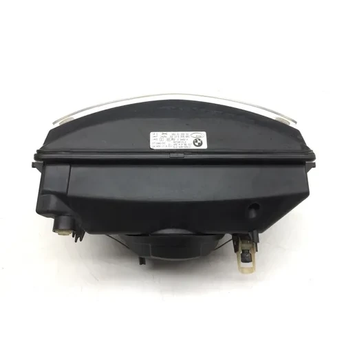 Headlight Front Headlamp 2001 BMW K1200RS 2785A x 7