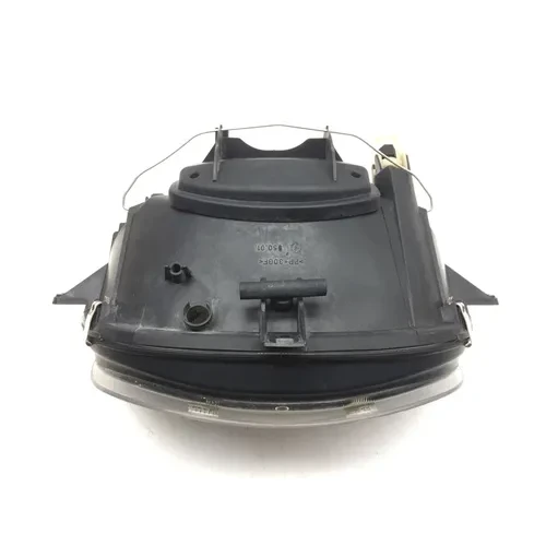 Headlight Front Headlamp 2001 BMW K1200RS 2785A x 12