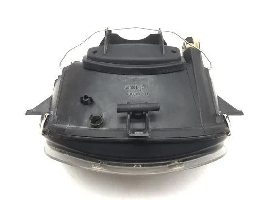 Headlight Front Headlamp 2001 BMW K1200RS 2785A x