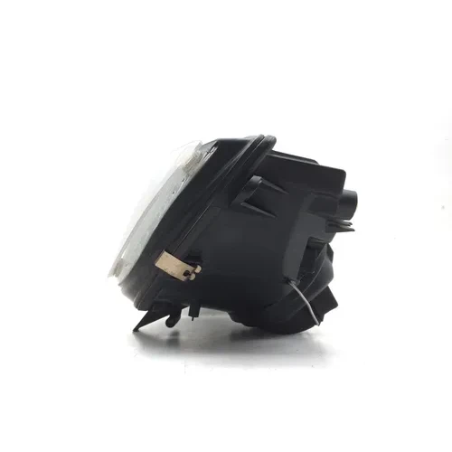 Headlight Front Headlamp 2001 BMW K1200RS 2785A x 11