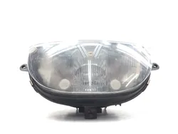 Headlight Front Headlamp 2001 BMW K1200RS 2785A x