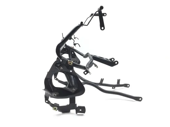 Front Upper Fairing Stay Bracket Mount 2001 BMW K1200RS 2785A