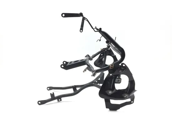 Front Upper Fairing Stay Bracket Mount 2001 BMW K1200RS 2785A