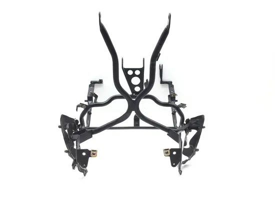 Front Upper Fairing Stay Bracket Mount 2001 BMW K1200RS 2785A