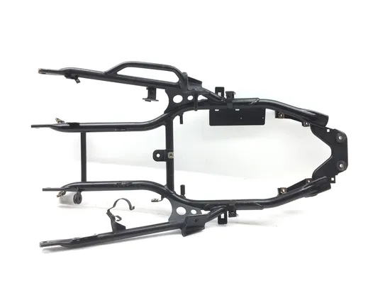 Subframe Rear Tail Sub Frame Back 2001 BMW K1200RS 2785A
