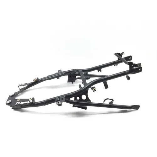 Subframe Rear Tail Sub Frame Back 2001 BMW K1200RS 2785A 3