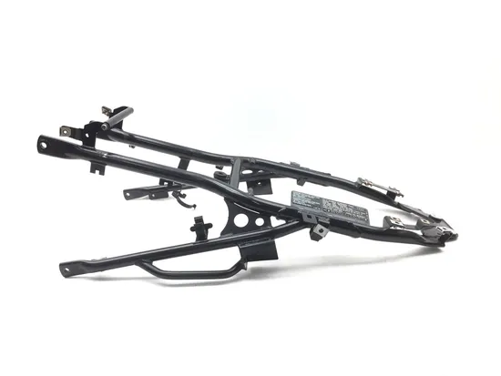 Subframe Rear Tail Sub Frame Back 2001 BMW K1200RS 2785A