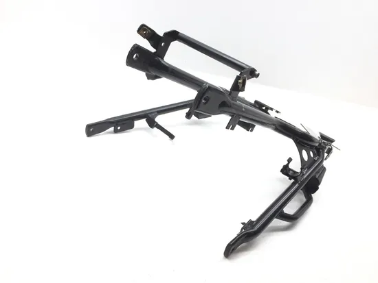 Subframe Rear Tail Sub Frame Back 2001 BMW K1200RS 2785A