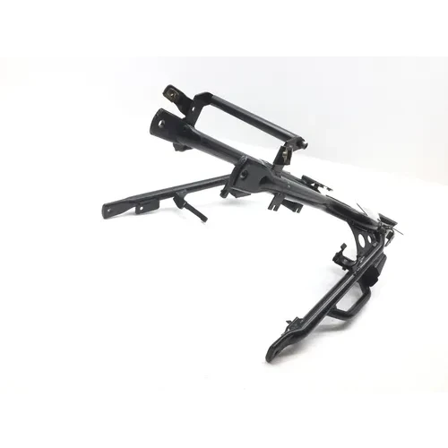 Subframe Rear Tail Sub Frame Back 2001 BMW K1200RS 2785A 15