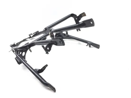 Subframe Rear Tail Sub Frame Back 2001 BMW K1200RS 2785A