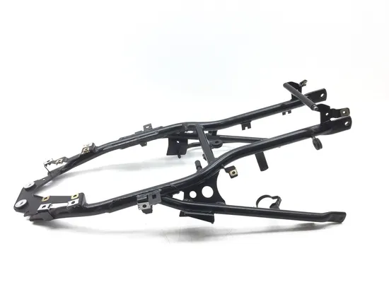 Subframe Rear Tail Sub Frame Back 2001 BMW K1200RS 2785A