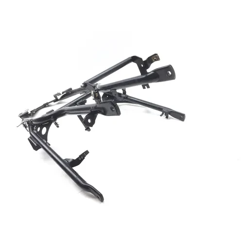 Subframe Rear Tail Sub Frame Back 2001 BMW K1200RS 2785A 7