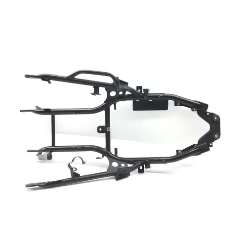 Subframe Rear Tail Sub Frame Back 2001 BMW K1200RS 2785A 18