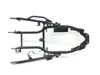 Subframe Rear Tail Sub Frame Back 2001 BMW K1200RS 2785A