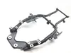 Subframe Rear Tail Sub Frame Back 2001 BMW K1200RS 2785A