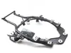 Subframe Rear Tail Sub Frame Back 2001 BMW K1200RS 2785A