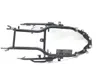 Subframe Rear Tail Sub Frame Back 2001 BMW K1200RS 2785A