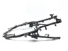 Subframe Rear Tail Sub Frame Back 2001 BMW K1200RS 2785A