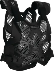 Thor Adult Men Sentinel LTD Roost Guard XS S Black