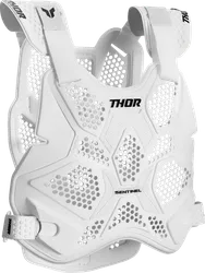 Thor Adult Men Sentinel LTD Roost Guard M L White