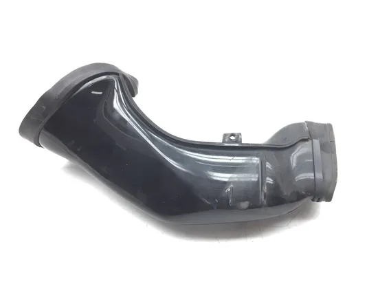 Right Ram Air Intake Duct Tube 2005 Yamaha YZF R1 Raven 2858A
