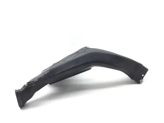 Ram Air Intake Duct Tube 2001 BMW K1200RS 2785A