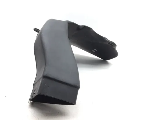 Ram Air Intake Duct Tube 2001 BMW K1200RS 2785A