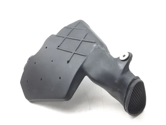 Ram Air Intake Duct Tube 2001 BMW K1200RS 2785A