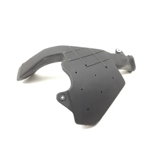 Ram Air Intake Duct Tube 2001 BMW K1200RS 2785A 3