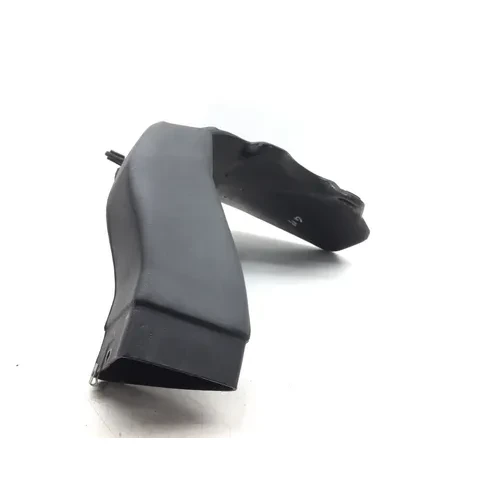 Ram Air Intake Duct Tube 2001 BMW K1200RS 2785A 9