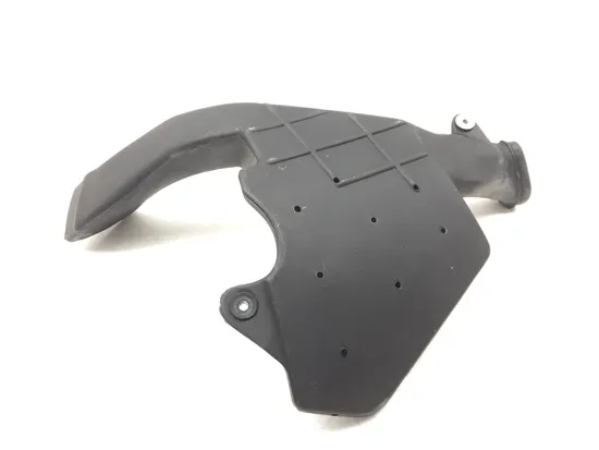 Ram Air Intake Duct Tube 2001 BMW K1200RS 2785A