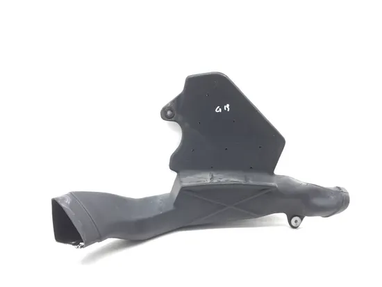 Ram Air Intake Duct Tube 2001 BMW K1200RS 2785A