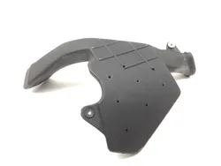 Ram Air Intake Duct Tube 2001 BMW K1200RS 2785A