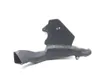 Ram Air Intake Duct Tube 2001 BMW K1200RS 2785A