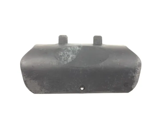 Rear Inner Fender 2001 BMW K1200RS 2785A