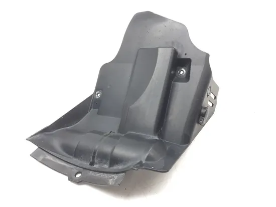 Rear Inner Fender 2001 BMW K1200RS 2785A