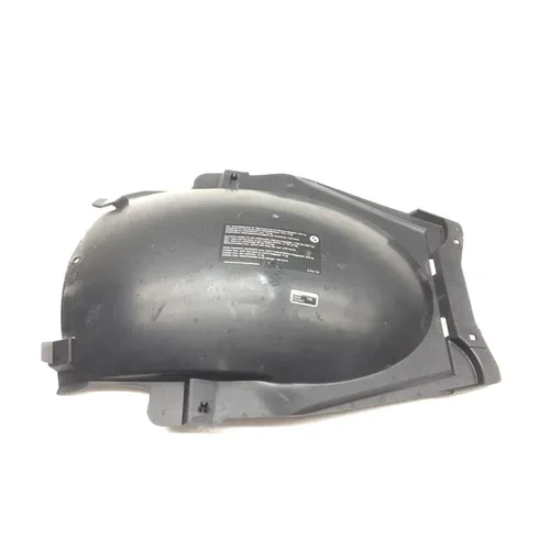 Rear Inner Fender 2001 BMW K1200RS 2785A 5