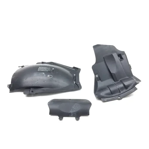 Rear Inner Fender 2001 BMW K1200RS 2785A 3