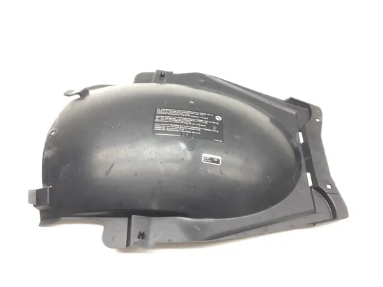 Rear Inner Fender 2001 BMW K1200RS 2785A