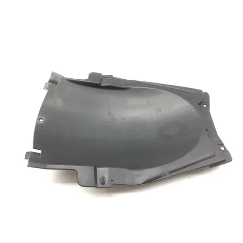 Rear Inner Fender 2001 BMW K1200RS 2785A 7