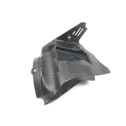 Rear Inner Fender 2001 BMW K1200RS 2785A 14