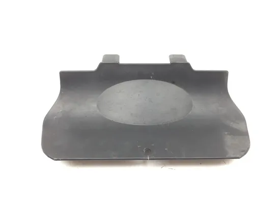 Rear Inner Fender 2001 BMW K1200RS 2785A