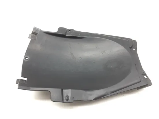 Rear Inner Fender 2001 BMW K1200RS 2785A