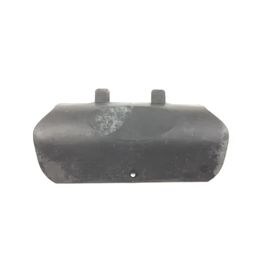 Rear Inner Fender 2001 BMW K1200RS 2785A 9