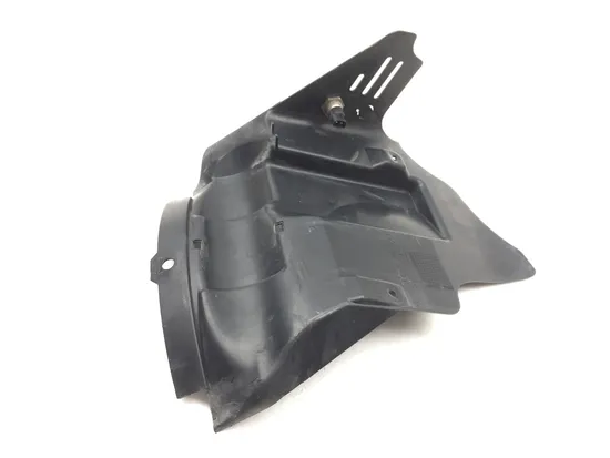 Rear Inner Fender 2001 BMW K1200RS 2785A