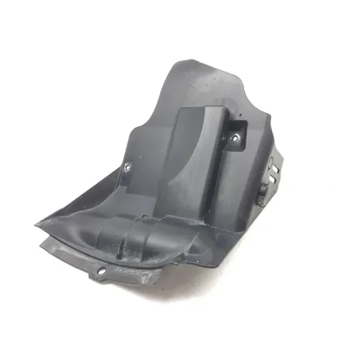 Rear Inner Fender 2001 BMW K1200RS 2785A 13