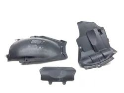 Rear Inner Fender 2001 BMW K1200RS 2785A