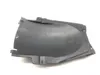 Rear Inner Fender 2001 BMW K1200RS 2785A