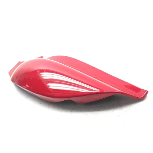 Left Side Rear Tail Fairing Cover 2001 BMW K1200RS 2785A x 13